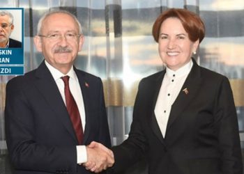 Alice Harikalar Diyarında (yeni bölüm)