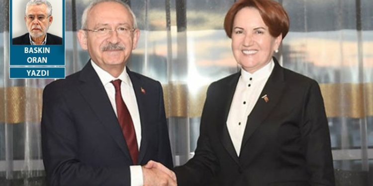 Alice Harikalar Diyarında (yeni bölüm)