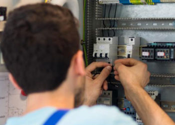 Alman ekonomisinde kalifiye iş gücü alarmı