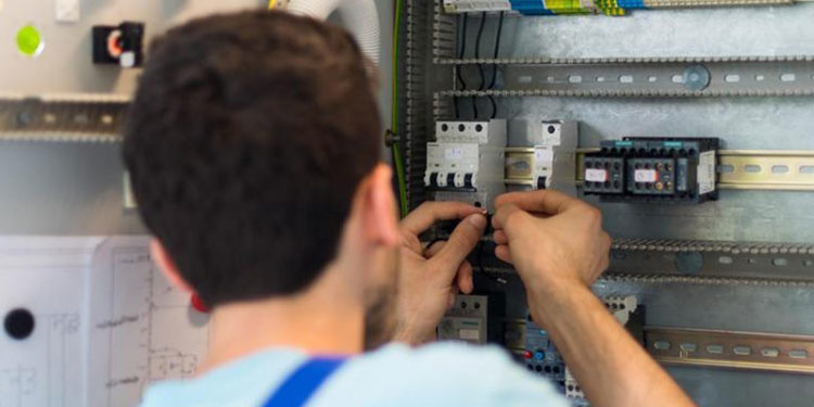 Alman ekonomisinde kalifiye iş gücü alarmı