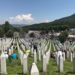Almanya, Srebrenitsa soykırımı inkarcısına verdiği liyakat nişanını geri çekti