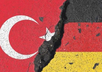 Almanya-Türkiye ilişkilerinde fırtına öncesi sessizlik mi yaşanıyor?