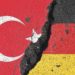 Almanya-Türkiye ilişkilerinde fırtına öncesi sessizlik mi yaşanıyor?
