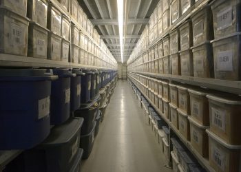 Almanya, uzay teknolojisi casusluğu nedeniyle Rus diplomatı sınır dışı etti