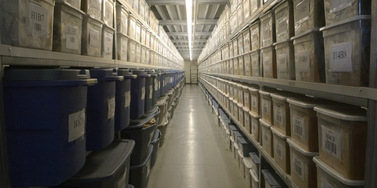 Almanya, uzay teknolojisi casusluğu nedeniyle Rus diplomatı sınır dışı etti