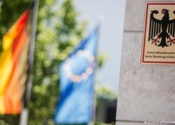 "Almanya'da T&uuml;rkiye'nin casusluk faaliyetleri arttı"