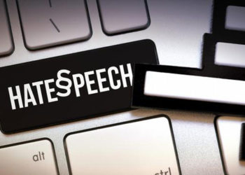 Almanya'da internet yasası: 150 bin ceza soruşturması bekleniyor