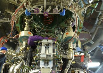 Almanya'da savcılar, Rus bilim insanının Ariane uzay programı ile ilgili casusluk yaptığını iddia etti