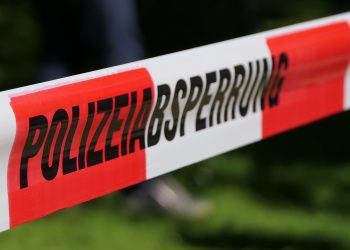 Almanya’da üniversiteye silahlı saldırı: Saldırgan öldürüldü