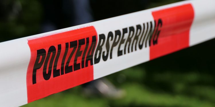 Almanya’da üniversiteye silahlı saldırı: Saldırgan öldürüldü