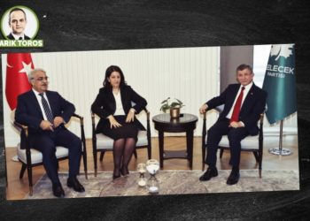 Alın kağıdı kalemi, yazılı yoklama yapacağım