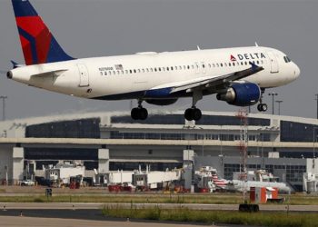 Amerikalı hava yolu şirketlerinden 5G teknolojisi için uyarı: ‘Felaket’ boyutunda kriz yaratabilir