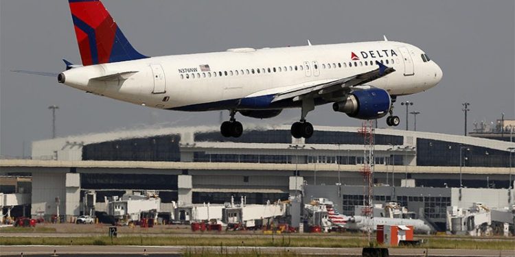 Amerikalı hava yolu şirketlerinden 5G teknolojisi için uyarı: ‘Felaket’ boyutunda kriz yaratabilir