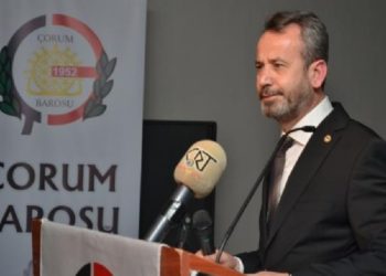 Anayasa Mahkemesi üyeliğine AKP milletvekili adayı seçildi