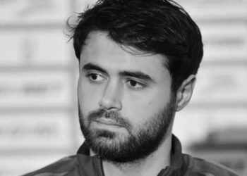 Ankaragücü başlattı: Kulüpler Ahmet Çalık'ı çikolatayla anacak