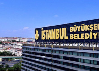 Anket: Ekrem İmamoğlu görevden alınırsa ona yönelik seçmen desteği artacak