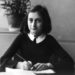 Anne Frank’i Nazilere 'Yahudi bir iş insanı' ispiyonlamış