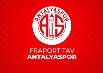 Antalyaspor'da 4 futbolcu kadrodan çıkarıldı!