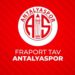 Antalyaspor'da 4 futbolcu kadrodan çıkarıldı!