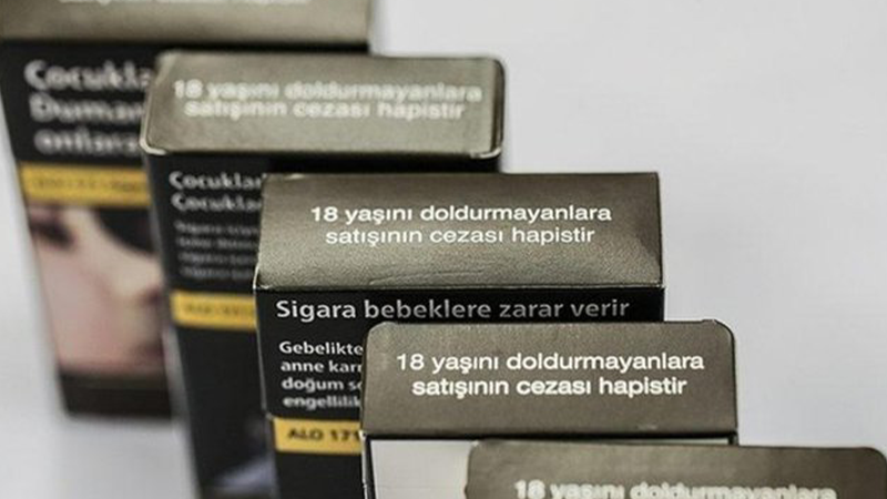 Araştırma: Sigara zammı, tüketimi düşürdü mü?