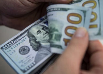 Aralıkta en çok dolar kazandırdı