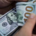 Aralıkta en çok dolar kazandırdı