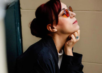 Araplara ‘soysuz’ diyen Leman Sam Çinlilere ‘mikrop’, Japonlara da ‘geberin’ demiş