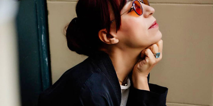 Araplara ‘soysuz’ diyen Leman Sam Çinlilere ‘mikrop’, Japonlara da ‘geberin’ demiş