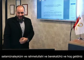 Araplar'ın 'Kanal İstanbul' reklamı: İmar garantisi, vatandaşlık hakkı, stratejik bölge...