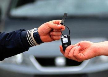 Araç kiralamada 'kara liste' uygulamaları hukuka aykırı bulundu