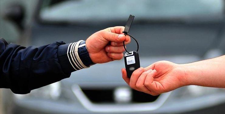 Araç kiralamada 'kara liste' uygulamaları hukuka aykırı bulundu