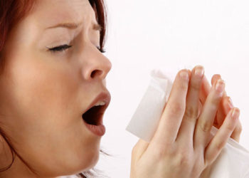 Araştırma: Nezle geçirmek, Covid-19'a karşı korunmada yardımcı olabilir