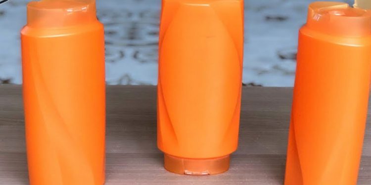 Araştırma: Plastikten gelen kimyasallar şişmanlatıyor