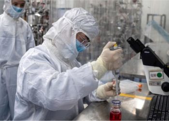 Araştırma: Soğuk algınlığı Covid-19&rsquo;a karşı koruyabilir