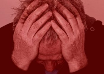 Araştırma: Sıkılmış hissetmek sadist davranışları tetikliyor