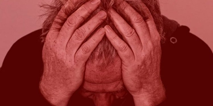 Araştırma: Sıkılmış hissetmek sadist davranışları tetikliyor