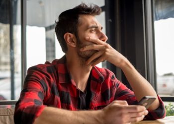 Araştırma: Türkiye’de stres çok, mutluluk az