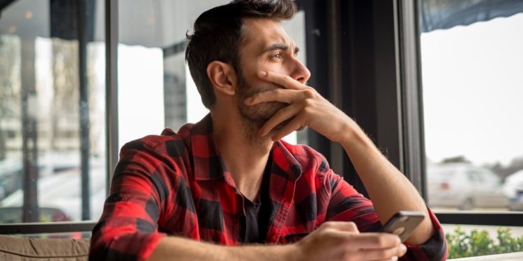 Araştırma: Türkiye’de stres çok, mutluluk az
