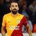 Arda Turan: Başkanımız ve hocamız kariyerini riske attı