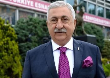 Artık ekmek ve sigarayı sadece bakkallar satacak