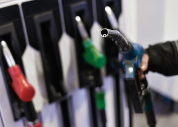 Asgari ücretle ne kadar akaryakıt alınabilir, Türkiye ve Avrupa’da durum ne?