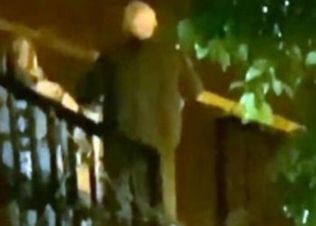 Ataşehir Kaymakamlığı: Kadıköy'de kira yardımı isteyen çift ev sahibi