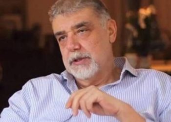 Atilla Yeşilada: Cumhurbaşkanı ekonomistse ben de sol a&ccedil;ığım