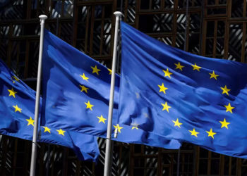 Avrupa Birliği, Rusya'ya ekonomik yaptırımları 6 ay uzattı