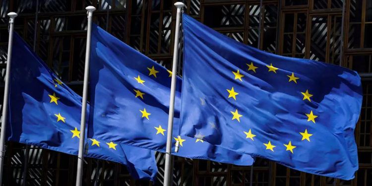 Avrupa Birliği, Rusya'ya ekonomik yaptırımları 6 ay uzattı