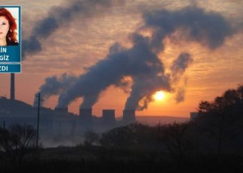 Avrupa Yeşilleri’nin kritik sınavı: Nükleer ve doğalgaz iklim dostu mu ilan edilecek?