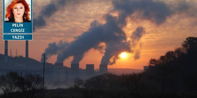 Avrupa Yeşilleri’nin kritik sınavı: Nükleer ve doğalgaz iklim dostu mu ilan edilecek?