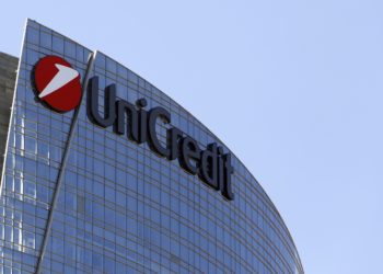 Avrupa bankası Unicredit’in 2022 için dolar tahmini