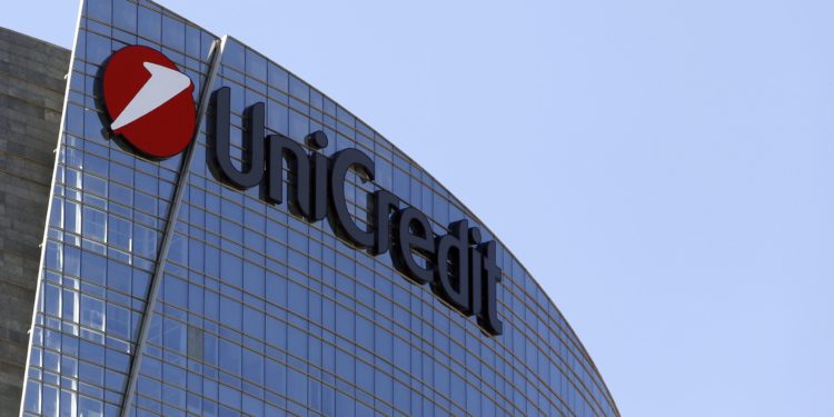 Avrupa bankası Unicredit’in 2022 için dolar tahmini