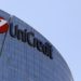 Avrupa bankası Unicredit’in 2022 için dolar tahmini